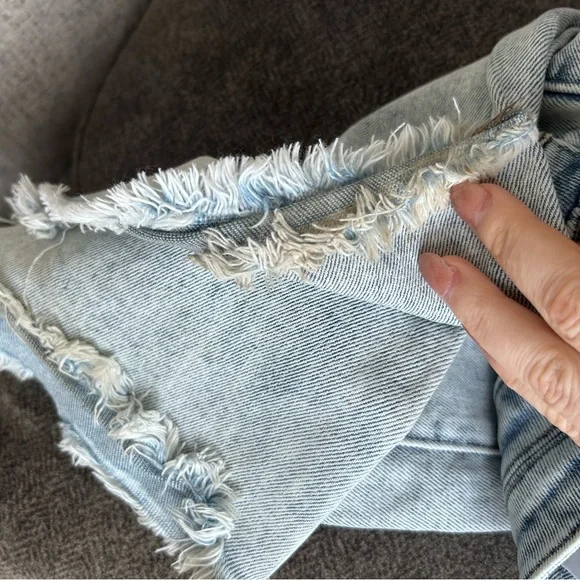 Orlando KanCan Bootcut Jeans - Picture 6 of 7